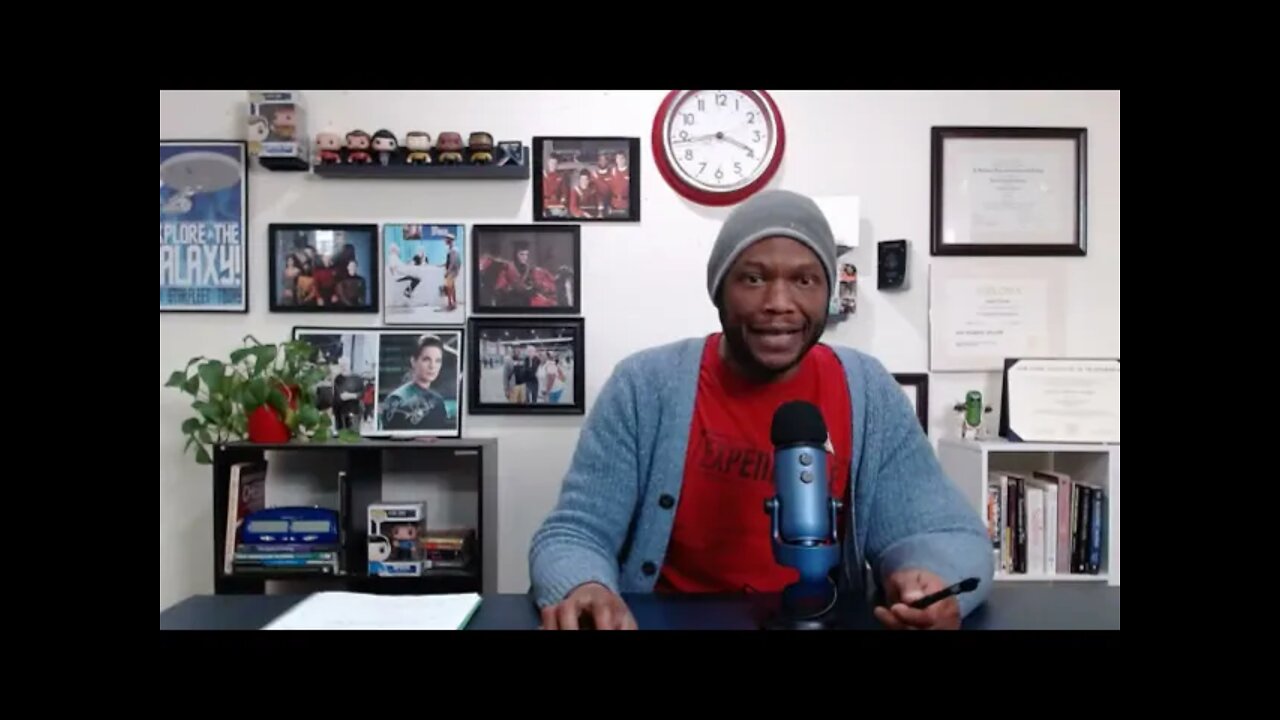 ‘That Was Some F*cking Bullsh*t’: Biden Fumed After Kamala Harris' Attack in Presidential Debate