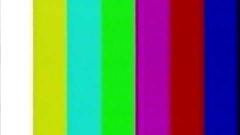 Globo Nordeste Saindo do ar (Ano Desconhecido)