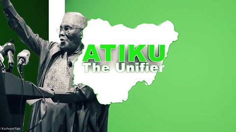 "GO and GET your PVC" DINO mobilize Support for ATIKU's 2023 Presidential BID