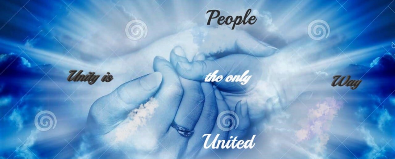 16# Peter Toonen bij People United