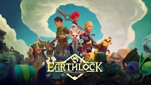 INDIESHOW com BUGSNAX - UNSOULED - EARTHLOCK no Xbox Series S 1080P 60FPS