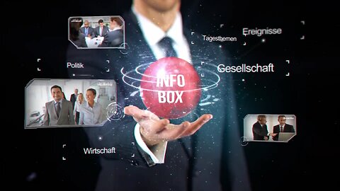 April 3, 2024..🇩🇪 🇦🇹 🇨🇭...🎇....🎲INFOBOX🎲 ... 👁️👉Mehr als 1 Mio Todesfälle
