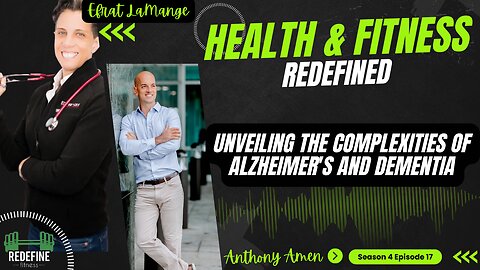 Unveiling the Complexities of Alzheimer's and Dementia