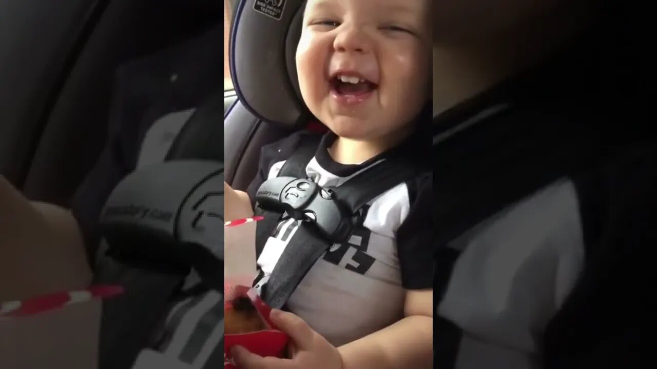 funny baby videos | Funny | #CuteBabies #Cute #BabyShark#BabyBus