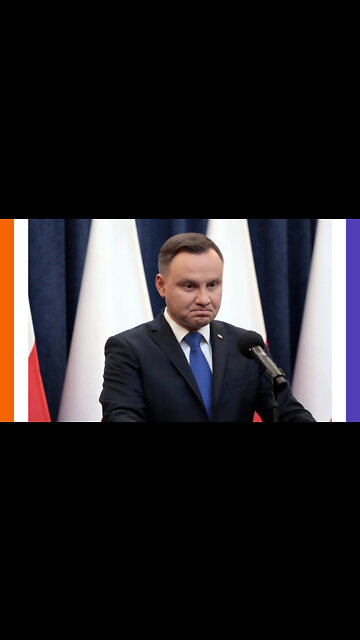 Poland Calls Out Misinformation On Twitter