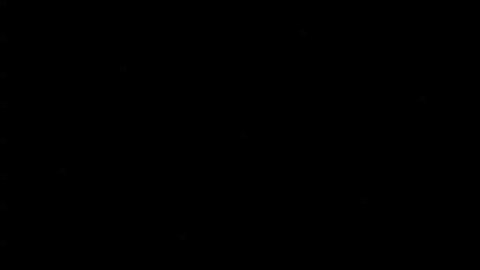 Petrolheads gear up for Monster Jam extravaganza (v4y)