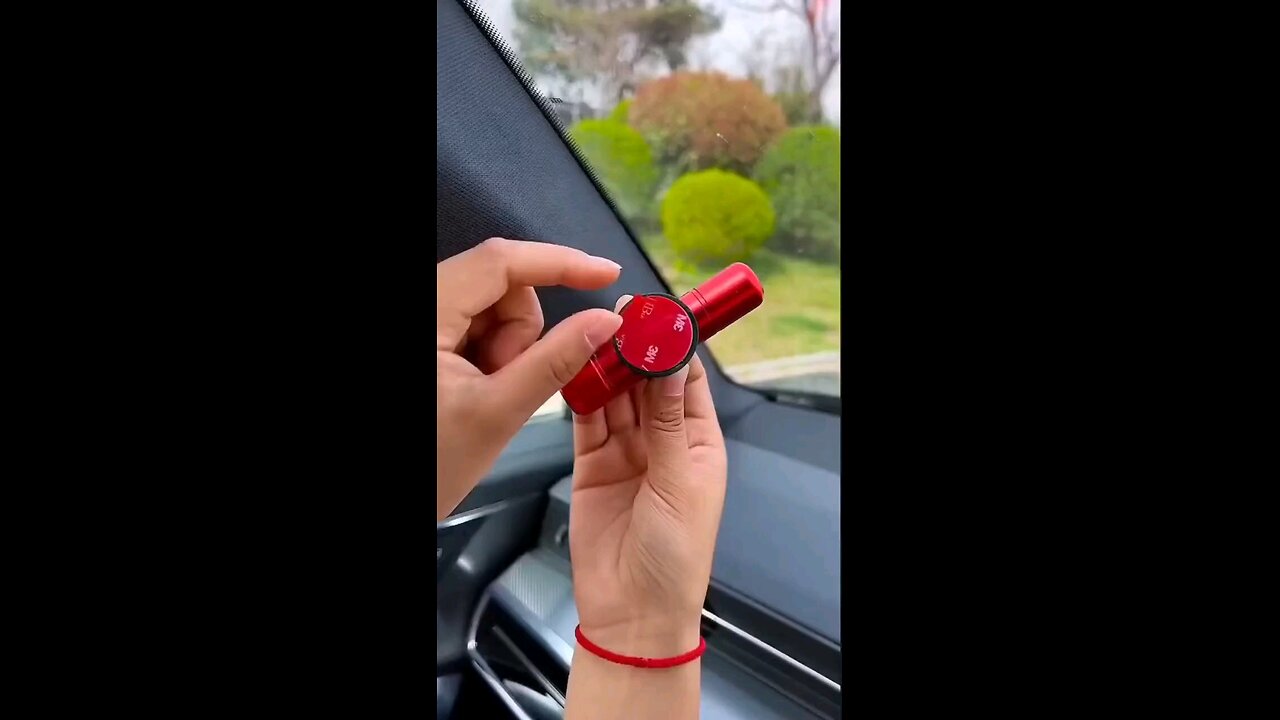 Car saftey