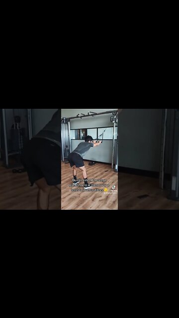 Quizás No Tenga Planes para el 14 de Febrero, pero Ese Día Voy a Tener Esto... 😏