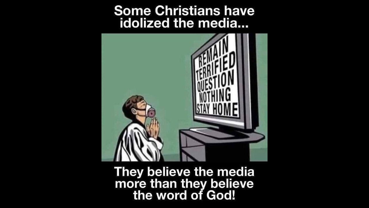 FAA Caught Hiding 701 Epstein Pedo Flights