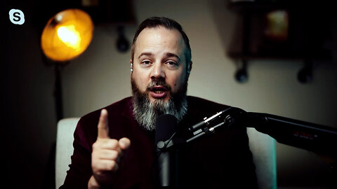 Engage & Occupy - Bishop Alan DiDio - Day 2