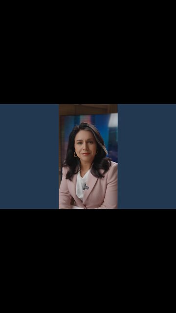 Tulsi Gabbard | Mark Cuban’s idea of a strong woman is totally misguided.