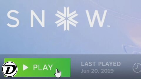 Playing SNOW in 2023
