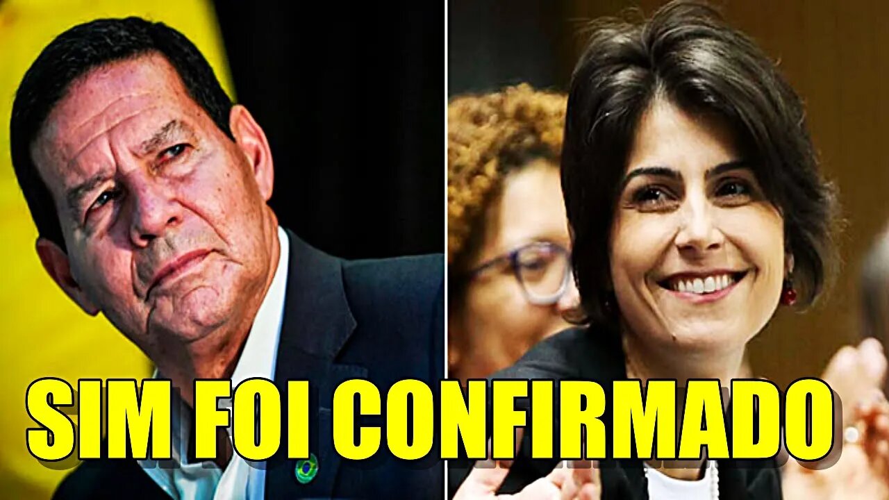 JA ESTA CONFIRMADO NO RS !