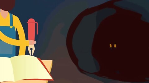 Dear Lous Journal 5-30-22