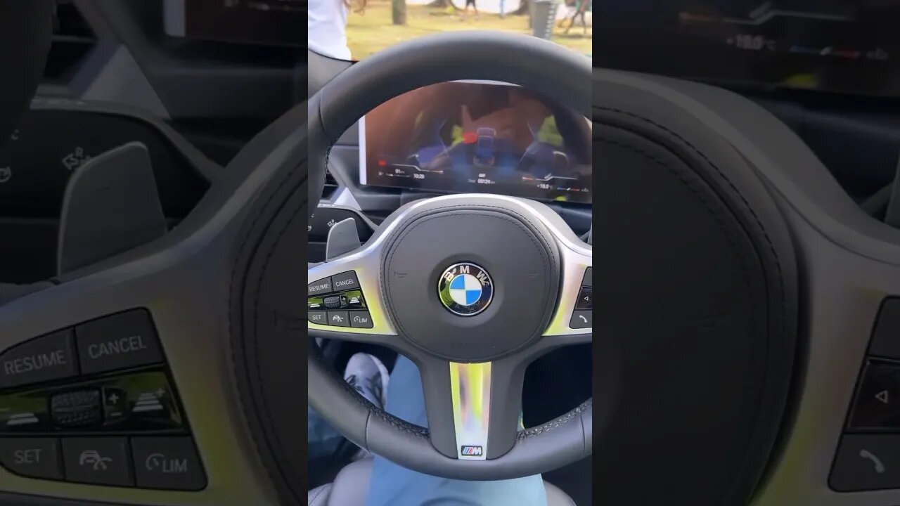 Você acredita que as CRIPTOMOEDAS podem te dar esse carro?! #shorts