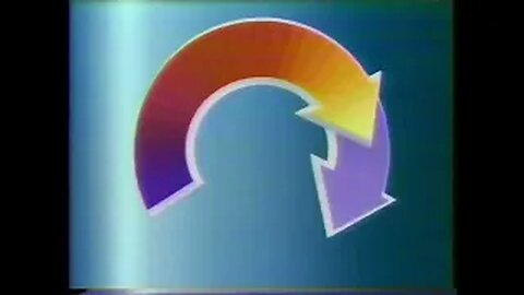 Degree Commercial (1992)