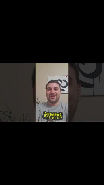 Upcoming: Ten American serial killers who were never caught.