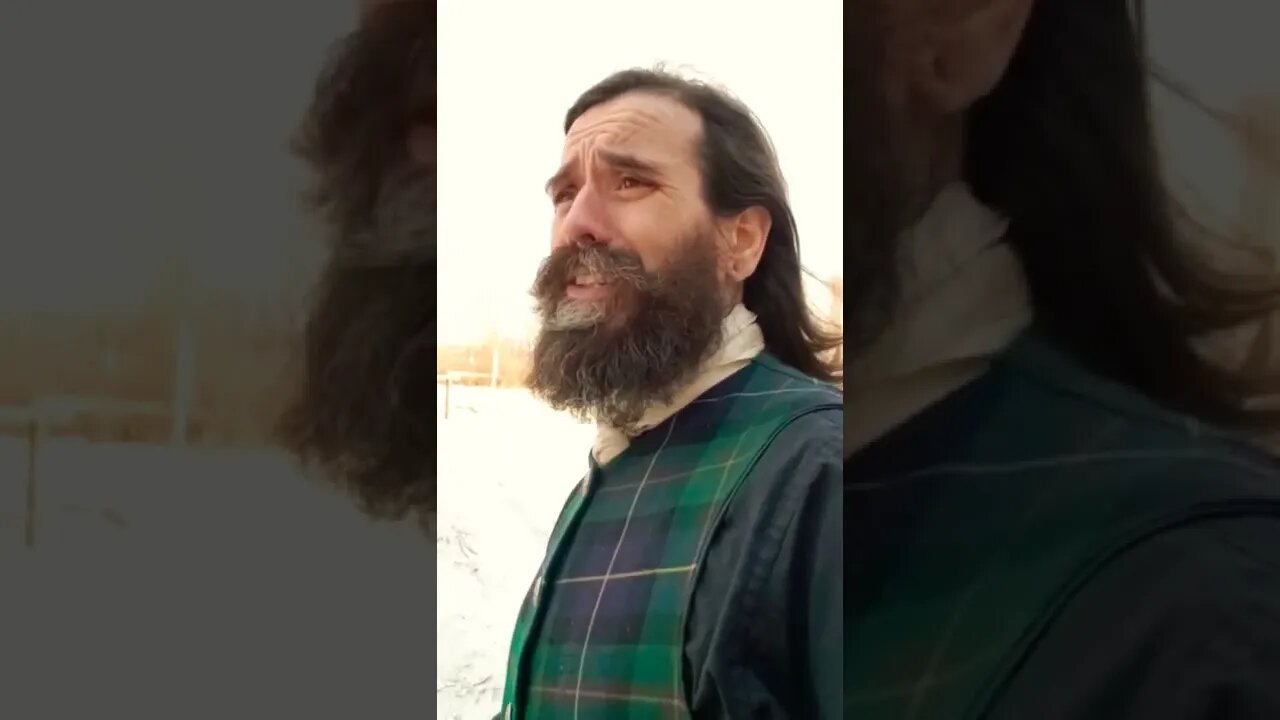 Netflix Self Inflicted This Wound