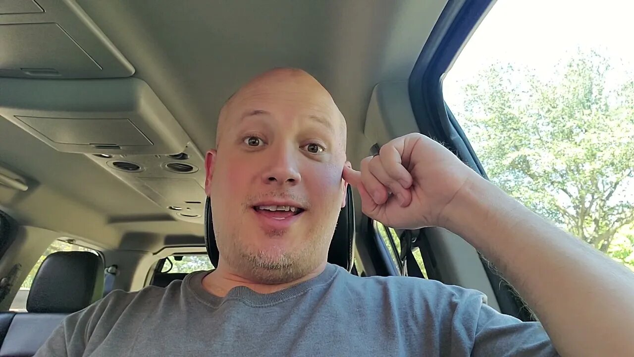 TGV Car Rant: Wayne LaPierre Re-Elected as NRA Executive Vice President