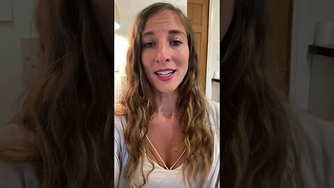 How to break free from jealiousy … #jealiousy #jealious #controlissuesmuch #controlissuescoach #vero