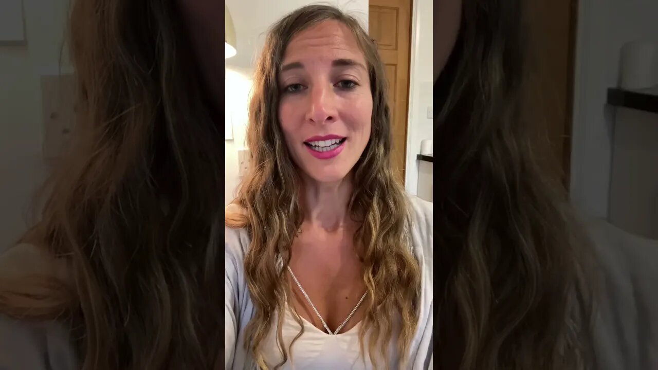 How to break free from jealiousy … #jealiousy #jealious #controlissuesmuch #controlissuescoach #vero