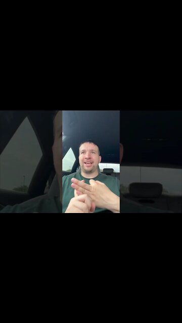 How to know when to commit to buying the product #wholesale #ecommerce #hustlersuniversity