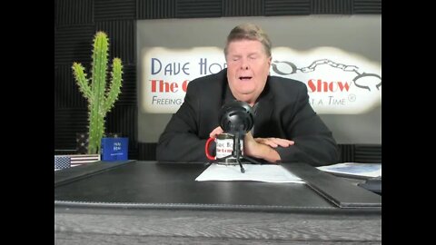 26 GOVERNORS TO INTERCEPT ORGANIZED CRIME AT THE BORDER IN OPPOSITION TO THE BIDEN ADMINISTRATION