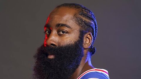 THE BEST JAMES HARDEN 2019-2020