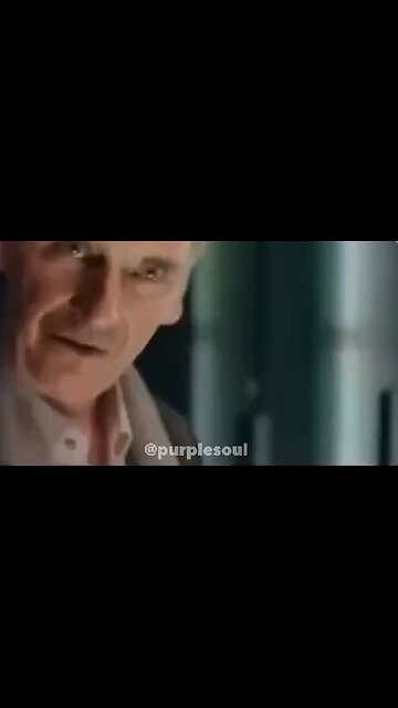 Powerful Summary of our Existence !!!