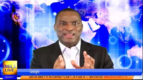Près de 2000 pasteurs ont acheté mes pouvoirs magiques! marabout nana kwaku bonsam hd