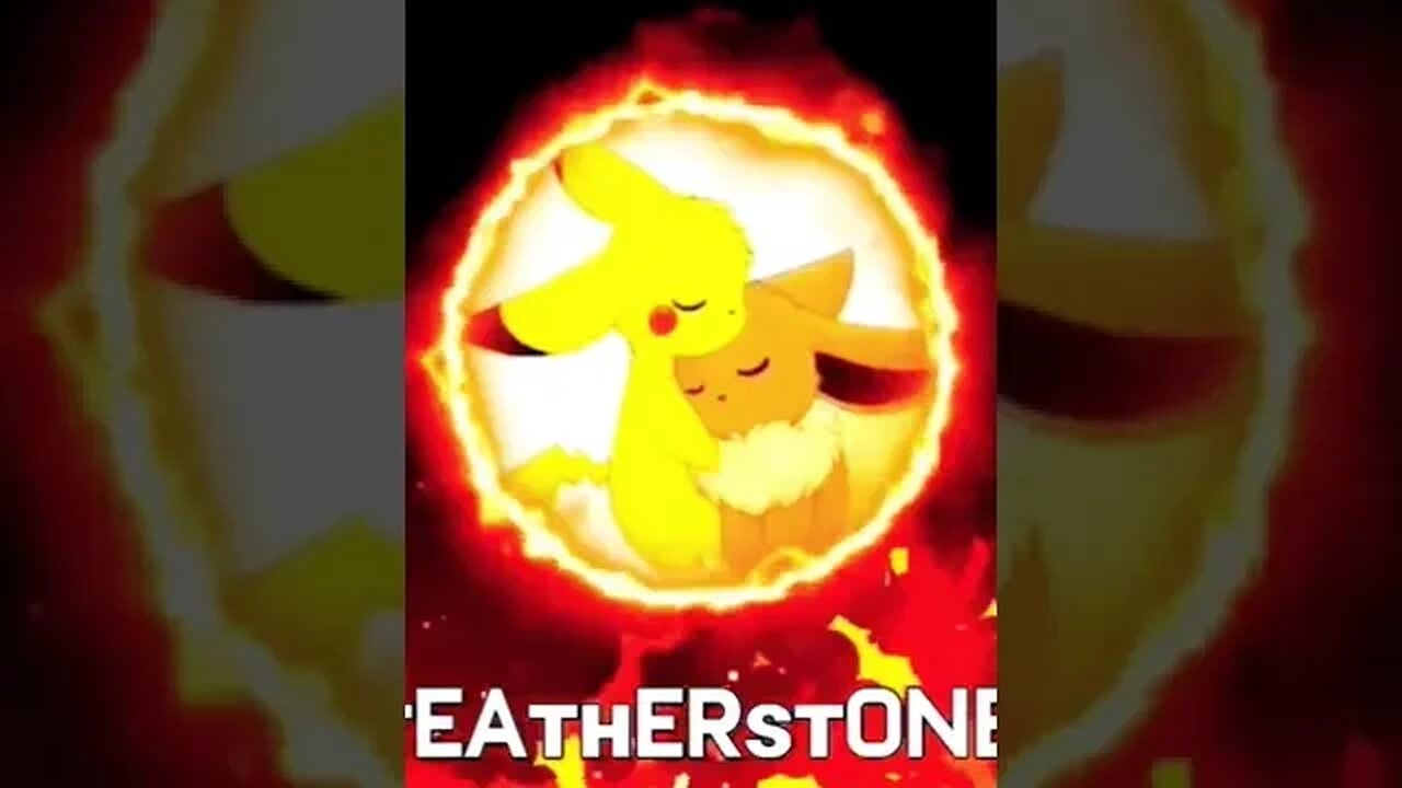 It's my life ❤️ & Respect