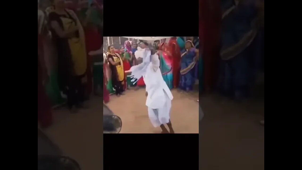 Envolver - official Indian Version | Remix Songs #shorts