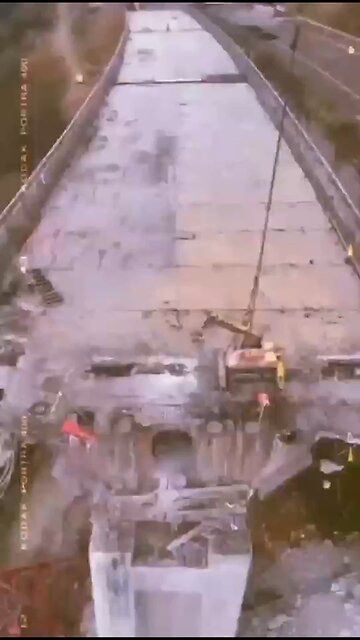 The People and building’s relationship?