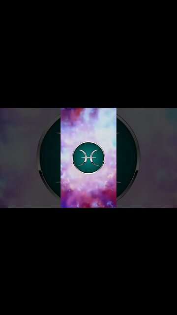 ♓ Zodiac Pisces 2023 October 17 Short