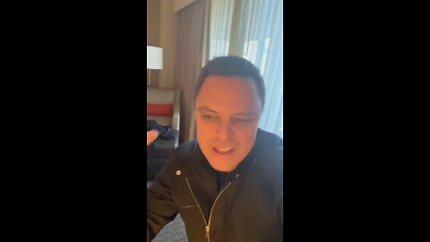 Markus Schulz talks Euphoric Techno