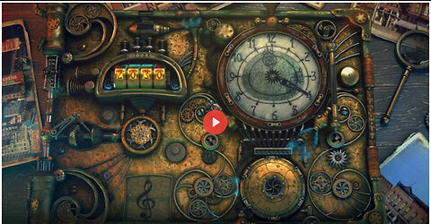 MAX IGAN - The Mindset is Shifting - No Smart Cities, No Smart Prison