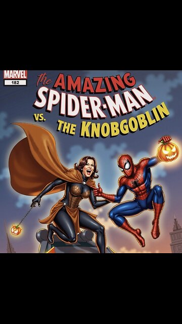 Funny Family Time Videos # 2