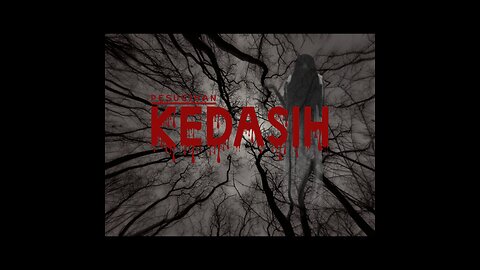 Trailer Film Pesugihan Kedasih film By Chandra Adi Hardiyan