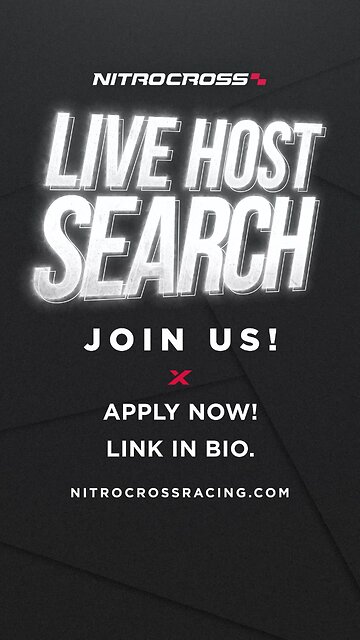 Do you have a great personality with solid speaking skills?