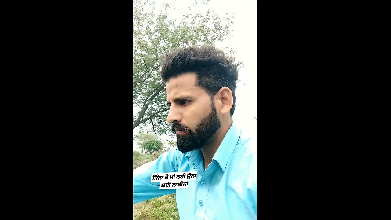maa 😭 | new rumble video 2024 | 😭 | new rumble video 2024|