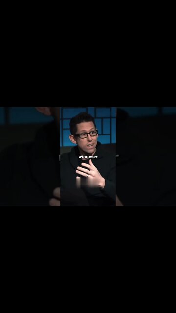 Do you agree? #motivation #inspiration #motivationalwords