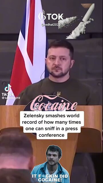 What is wrong here 🧐