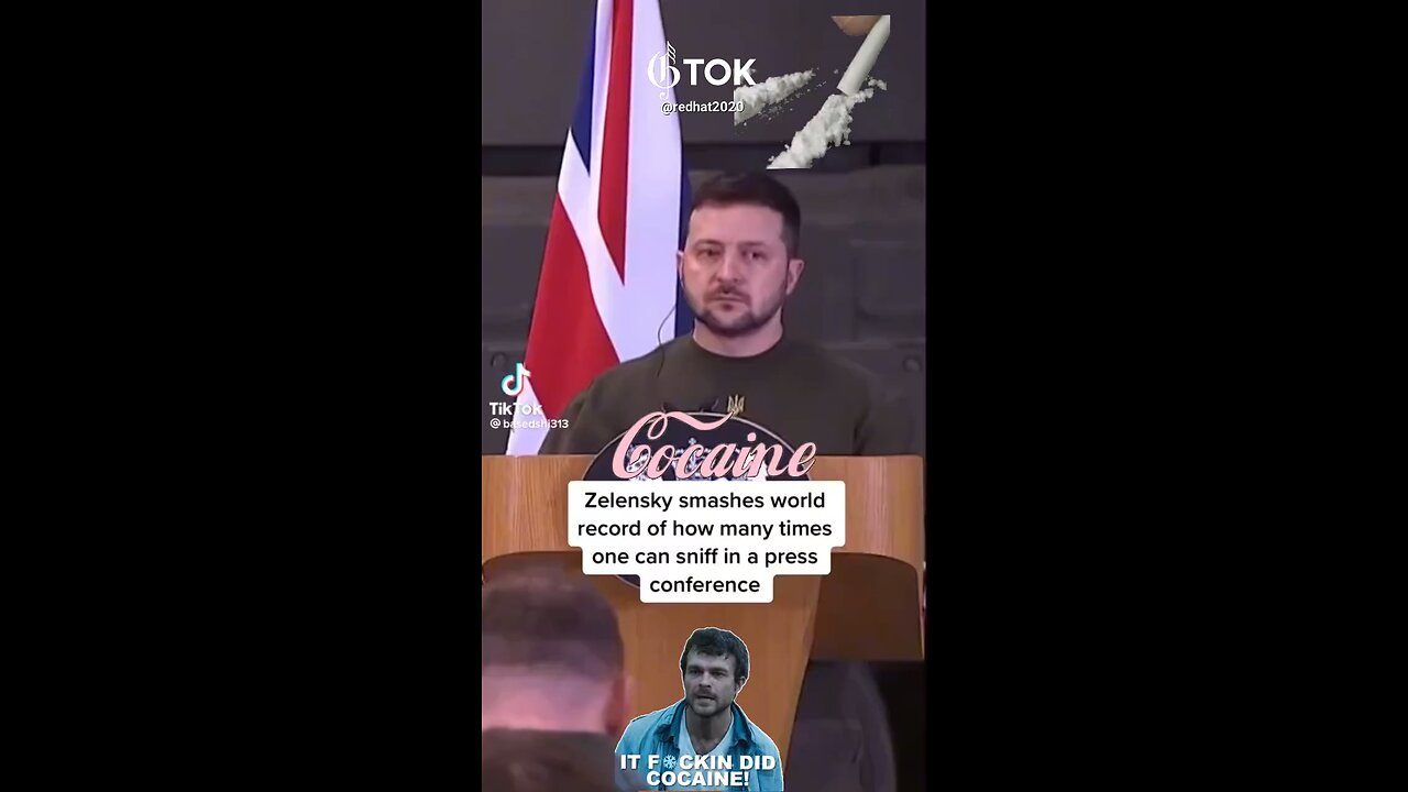 What is wrong here 🧐