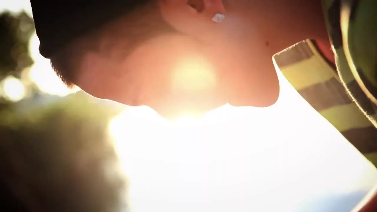 Hi-Rez - No Place Like Home [Dir. by BUDDHATRON]