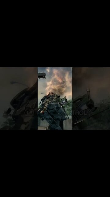 Saints Row 2: Red Asphalt | And It's Gone #Shorts