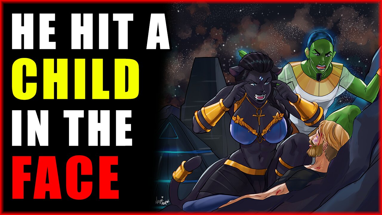 LOTS OF WORK EDITION - POLNEWSCENTRAL, HUNTER AND JOE BIDEN, HUGE BUDGET, TEACHER PUNCHES STUDENT