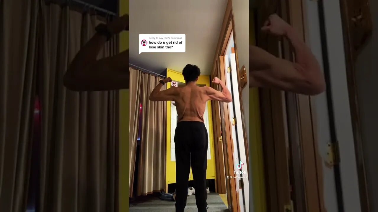 SUPER REDUÇÃO DE GORDURA !!! #shorts