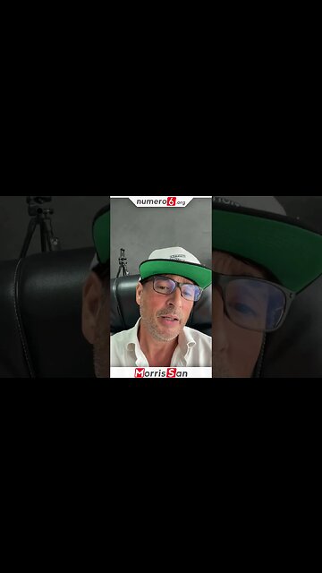 Nuovo ordine mondiale: un mito o realtà?