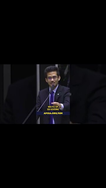 Eles não querem TE AJUDAR, ELES QUEREM SE REELEGER #shorts