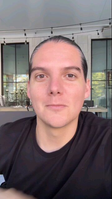 #KamalaThinksYoureStupid